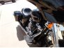 2017 Harley-Davidson Touring Street Glide Special for sale 201282061