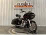 2017 Harley-Davidson Touring Road Glide for sale 201282729
