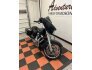 2017 Harley-Davidson Touring Street Glide for sale 201283191