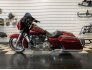 2017 Harley-Davidson Touring Street Glide for sale 201283450