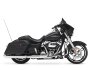 2017 Harley-Davidson Touring Street Glide for sale 201283450