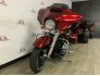 2017 Harley-Davidson Touring Street Glide for sale 201283626