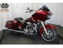 2017 Harley-Davidson Touring Road Glide Special for sale 201283914