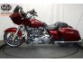 2017 Harley-Davidson Touring Road Glide Special for sale 201283914