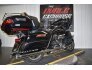 2017 Harley-Davidson Touring for sale 201284851