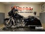 2017 Harley-Davidson Touring Street Glide Special for sale 201286681