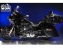2017 Harley-Davidson Touring Ultra Limited for sale 201287185