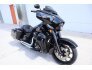 2017 Harley-Davidson Touring Street Glide Special for sale 201288444