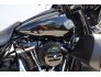 2017 Harley-Davidson Touring Street Glide Special for sale 201288444