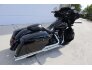 2017 Harley-Davidson Touring Street Glide Special for sale 201288767
