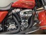 2017 Harley-Davidson Touring Street Glide Special for sale 201289363