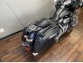 2017 Harley-Davidson Touring Road Glide Special for sale 201289529