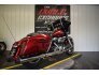 2017 Harley-Davidson Touring for sale 201290394