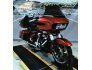 2017 Harley-Davidson Touring Road Glide Special for sale 201290953