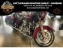 2017 Harley-Davidson Touring Street Glide Special for sale 201292017