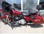 2017 Harley-Davidson Touring Road Glide Special for sale 201292178