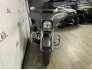 2017 Harley-Davidson Touring Street Glide Special for sale 201292556