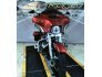 2017 Harley-Davidson Touring Street Glide for sale 201294398