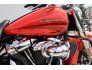 2017 Harley-Davidson Touring Road King for sale 201296393