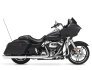 2017 Harley-Davidson Touring Road Glide Special for sale 201296545