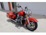 2017 Harley-Davidson Touring Road King for sale 201296776