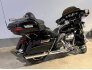 2017 Harley-Davidson Touring Ultra Limited for sale 201297605
