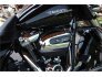 2017 Harley-Davidson Touring for sale 201297922