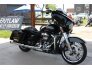 2017 Harley-Davidson Touring for sale 201297922