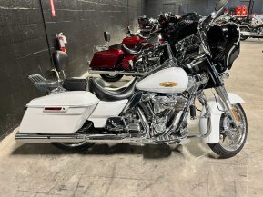 2017 Harley-Davidson Touring Street Glide Special for sale 201299134