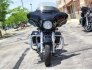 2017 Harley-Davidson Touring for sale 201299266