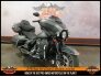 2017 Harley-Davidson Touring Ultra Limited for sale 201299792