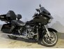 2017 Harley-Davidson Touring Road Glide Special for sale 201300796