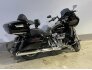 2017 Harley-Davidson Touring Road Glide Special for sale 201300796