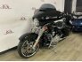 2017 Harley-Davidson Touring Street Glide for sale 201301104