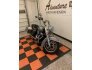 2017 Harley-Davidson Touring Road King for sale 201301225