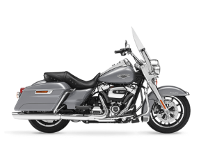 2017 Harley-Davidson Touring Road King for sale 201302679