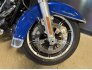 2017 Harley-Davidson Touring Road King for sale 201302721