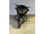 2017 Harley-Davidson Touring Road Glide Special for sale 201303591