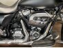 2017 Harley-Davidson Touring Road Glide Special for sale 201303637
