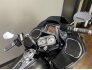 2017 Harley-Davidson Touring Road Glide Special for sale 201303637