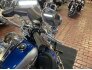 2017 Harley-Davidson Touring Road King for sale 201304025