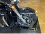 2017 Harley-Davidson Touring Ultra Limited for sale 201304027