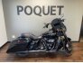 2017 Harley-Davidson Touring Road King Special for sale 201304332