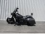 2017 Harley-Davidson Touring for sale 201304359