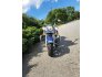 2017 Harley-Davidson Touring Road King for sale 201305834