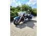 2017 Harley-Davidson Touring Road King for sale 201305834