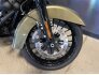 2017 Harley-Davidson Touring Road King Special for sale 201305859