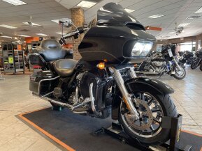 2017 Harley-Davidson Touring Road Glide Ultra for sale 201307068