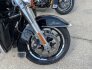 2017 Harley-Davidson Touring Ultra Limited for sale 201307386