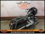 2017 Harley-Davidson Touring Road Glide Special for sale 201309065